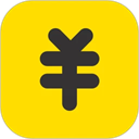 鲨鱼记账 v5.21.1最新版