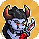 疯狂打怪兽游戏九游版