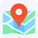 北斗导航高清地图