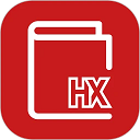 阅达教育 v4.0.16最新版