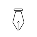 墨记app v2.1.2最新版