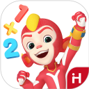 洪恩数学 v5.20.4最新版