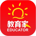 光明教育家 v5.0.2最新版