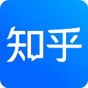 知乎 v10.43.0最新版