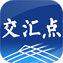交汇点新闻 v10.4.0最新版