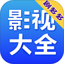 剧多多影视大全 v6.1.8最新版