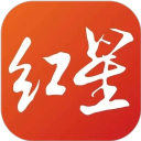 红星新闻 v7.4.8最新版