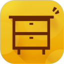 抽屉新热榜 v4.0.7最新版