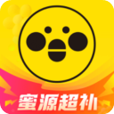 蜜源 v6.8.40最新版