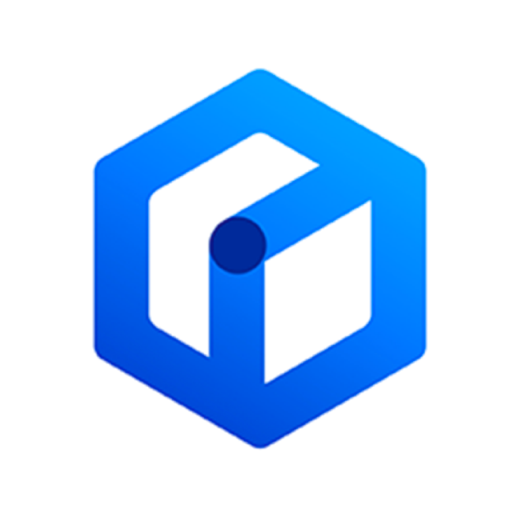 文言一心 v4.19.0.11最新版