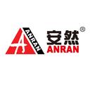 德州安然人才网 v1.4.1最新版