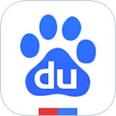 AI智能志愿助手