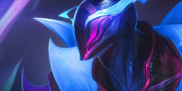 金铲铲之战s10电舞劫阵容搭配推荐