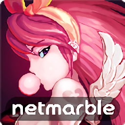 刀锋华尔兹手游