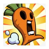 节奏快打手机版