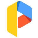 平行空间 v4.0.8513最新版