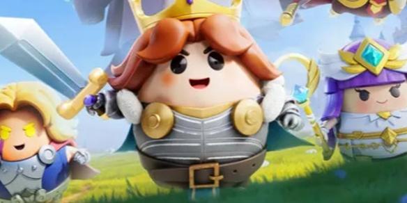 永远的蔚蓝星球河掌柜最强阵容搭配推荐