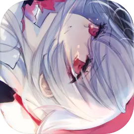 韵律源点最新版