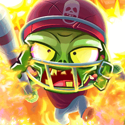 我还可以守最新版