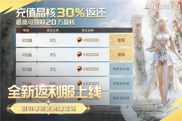 星球重启7723渠道服