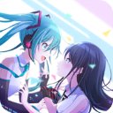 初音未来世界计划国服