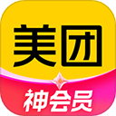 美团买药app
