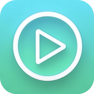 拾光视频免费追剧