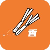 香葱追剧app