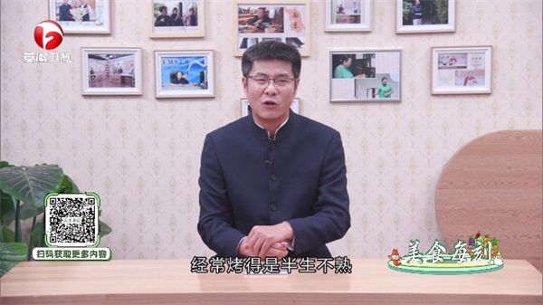 小飞电视最新版本