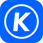 酷狗音乐车机版