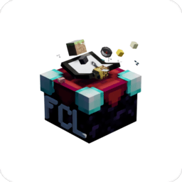 FCL启动器手机版