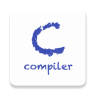 c语言编译器手机版