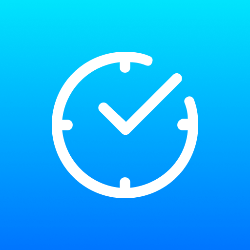 安心记账小时工软件