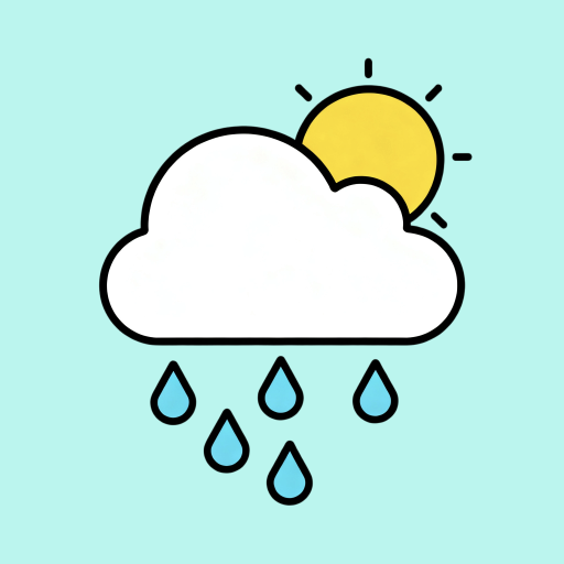 风雨知晓阁软件