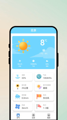风雨知晓阁软件