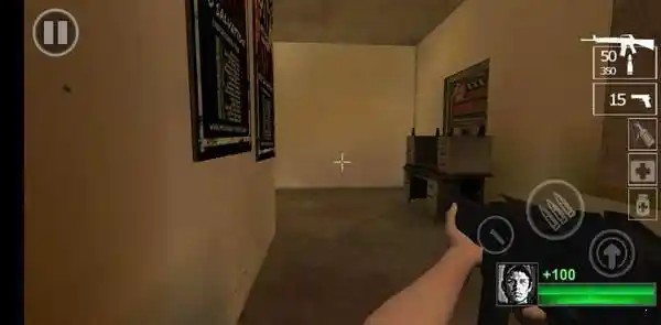 生死四人组2手机版