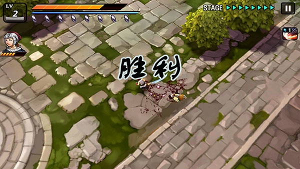 祭亡灵杀手2025最新版