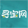 寻宝天行网手机app