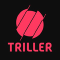 Trillerapp