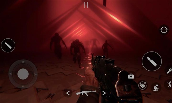 同一个房间同一天高级版