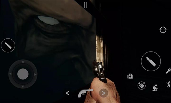 同一个房间同一天高级版