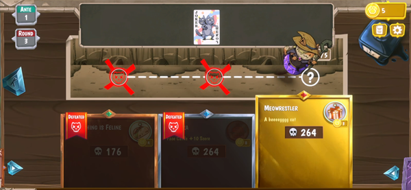 喵牌大师手机移植版