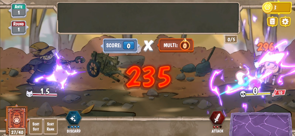 喵牌大师手机移植版