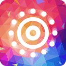 动态壁纸精灵app