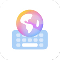 小艺输入法安卓版