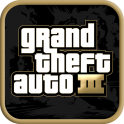 GTA3手机版