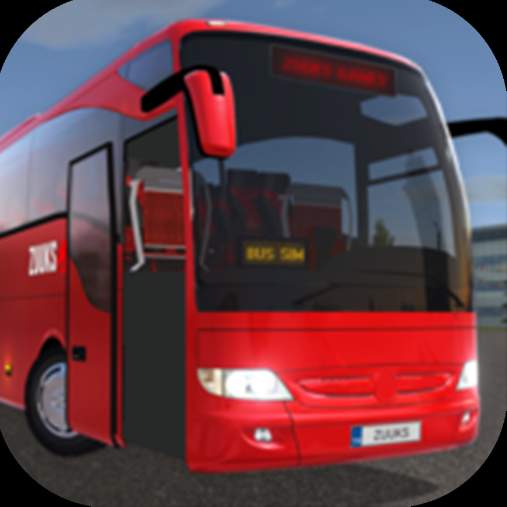 超级驾驶九游版官方下载