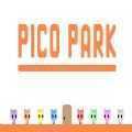 picopark中文版
