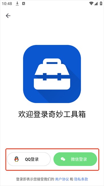 30133144xj1f.png