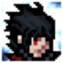 像素火影次世代安卓版